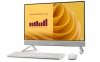 Dell Komputer Dell 27 All-in-One EC27250 Core 7-150U/16GB/1TB/27.0 FHD Touch/Intel Graphics/Cam/WLAN+BT/3Y ProSupport
